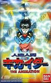 楽天市場 人造人間キカイダー The Animationの通販