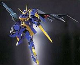 楽天市場 魂spec ドラグナー1の通販