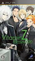 楽天市場】vitaminz psp（プレイステーション・ポータブル｜テレビ 
