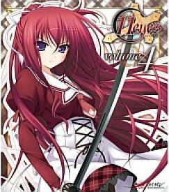 楽天市場 イレブンアイズ アニメ Blu Ray Cd Dvdの通販