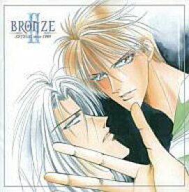 楽天市場 Bronze 尾崎南 Cd Dvd の通販