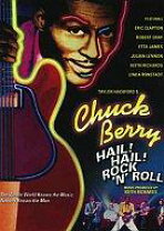 楽天市場】chuck berry / hail hail rock n rollの通販 