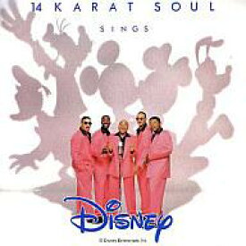 楽天市場 ディズニーcd洋楽の通販