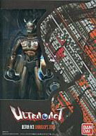 楽天市場 ウルトラ銀河伝説外伝 ウルトラマンゼロvsダークロプスゼロの通販 楽天市場 ウルトラ銀河伝説外伝 ウルトラマンゼロvsダークロプスゼロの通販