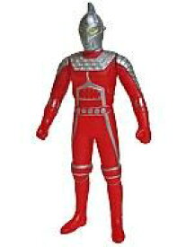 楽天市場 ニセウルトラセブンの通販 楽天市場 ニセウルトラセブンの通販