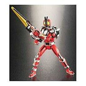 楽天市場 装着変身 仮面ライダー ファイズの通販