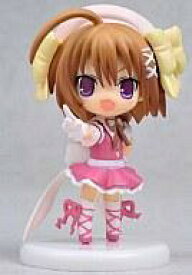 楽天市場 これはゾンビですか ハルナ フィギュアの通販