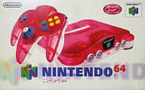 楽天市場】パープル（NINTENDO 64｜テレビゲーム）の通販