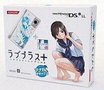 楽天市場】dsi ラブプラスの通販