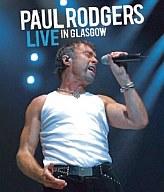 【中古】洋楽Blu-ray Disc ポールロジャース/ライヴ・イン・グラスゴー 2006
