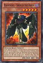 楽天市場】遊戯王 bf シロッコの通販