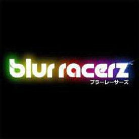 【中古】PS3ソフト blur racers