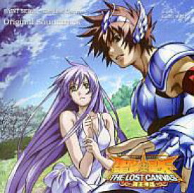楽天市場 星矢the Ost Canvaの通販 楽天市場 星矢the Ost Canvaの通販