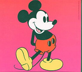 楽天市場 マイ ファースト ディズニー オリジナルサウンドトラック ベストの通販