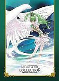 【中古】サプライ キャラクタースリーブコレクション モンスター・コレクションTCG「雷鳴の舞姫ライカ」