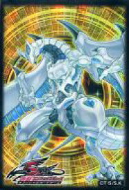 楽天市場 シューティングスタードラゴンの通販