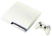 楽天市場】ps3 160gb 2500aの通販