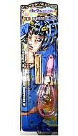 楽天市場 ジョジョ ブチャラティの通販 楽天市場 ジョジョ ブチャラティの通販