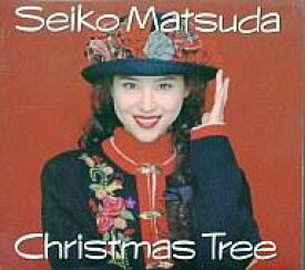 楽天市場 クリスマスツリー 松田聖子の通販