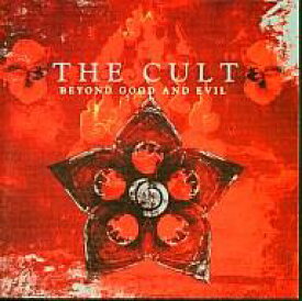 楽天市場 Good Evilの通販