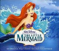 楽天市場】my bride is a mermaid（CD・DVD）の通販 