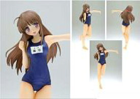 楽天市場 月は東に日は西に 藤枝保奈美 1 6 完成品の通販