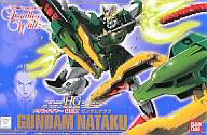 楽天市場 中古 プラモデル 1 144 Hg ガンダムナタク Xxxg 01s2 メタルクリヤー特別版 新機動戦記ガンダムw Endless Waltz ネットショップ駿河屋 楽天市場店 楽天市場 中古 プラモデル 1 144 Hg ガンダムナタク Xxxg 01s2 メタルクリヤー特別版 新機動戦記ガンダムw Endless Waltz ネットショップ駿河屋 楽天市場店