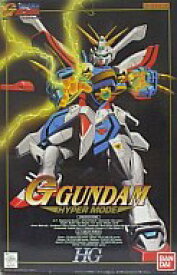 楽天市場 機動武闘伝gガンダム プラモデルの通販 楽天市場 機動武闘伝gガンダム プラモデルの通販