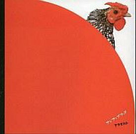 楽天市場 フジファブリック 茜色の夕日の通販