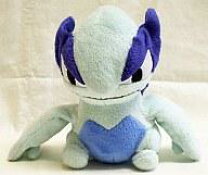 楽天市場】ポケモンセンター ルギア ぬいぐるみ（おもちゃ）の通販