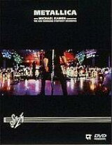 楽天市場】メタリカ ライヴ・イン・メキシコ（CD・DVD）の通販 