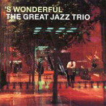 楽天市場】jazz トリオ sacdの通販