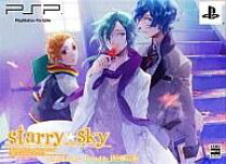 楽天市場】starry☆sky ~autumn stories~の通販 