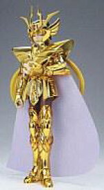 楽天市場 聖闘士聖衣神話 バルゴ シャカの通販