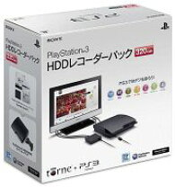 楽天市場】トルネ PS3の通販
