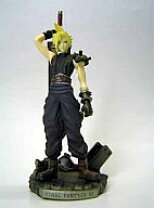 楽天市場】ff ポーション フィギュアの通販