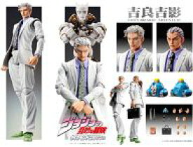 楽天市場 ネクタイ 吉良吉影の通販