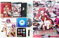 楽天市場】beatmania IIDX 16 EMPRESS + PREMIUM BESTの通販