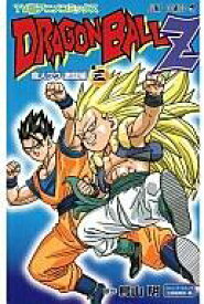 楽天市場 ドラゴンボール 魔人ブウ コミックの通販