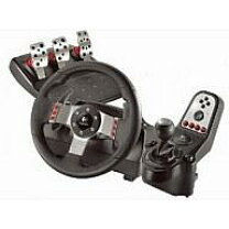 楽天市場】ロジクール G27（テレビゲーム）の通販 