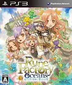 楽天市場 牧場物語 Ps3の通販 楽天市場 牧場物語 Ps3の通販