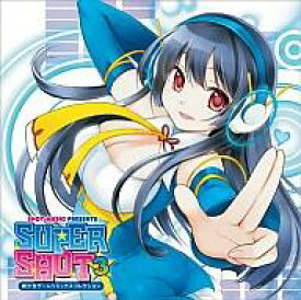 【中古】アニメ系CD SUPER SHOT3 -美少女ゲームリミックスコレクション-
