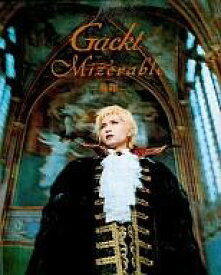 楽天市場 Gackt 写真集の通販