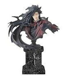 楽天市場 Hellsing ホビー の通販