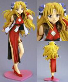 楽天市場 ギャラクシーエンジェル ホビー の通販