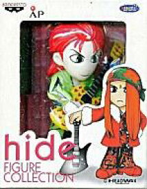 楽天市場 Hide 衣装の通販 楽天市場 Hide 衣装の通販