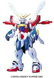 楽天市場 Hg ゴッドガンダムの通販