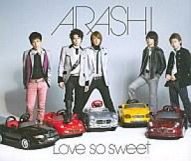 楽天市場 嵐 ファイトソング Cd Cd Cd Dvd の通販 楽天市場 嵐 ファイトソング Cd Cd Cd Dvd の通販