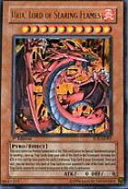 楽天市場】遊戯王 shadow of infinityの通販