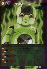 楽天市場 ルード ドラゴンボールの通販
